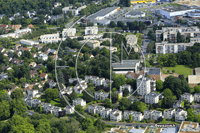Photos de Boussy-Saint-Antoine (la Nrac)