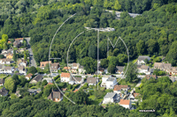 Photos de Boussy-Saint-Antoine (le Gord)