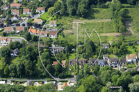 Photos de Boussy-Saint-Antoine (le Moulin Neuf)