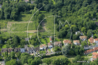 Photos de Boussy-Saint-Antoine (le Moulin Neuf)