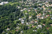 Photos de Boussy-Saint-Antoine (le Moulin Neuf)