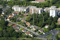 Photos de Boussy-Saint-Antoine (les Buissons)
