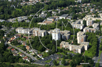 Photos de Boussy-Saint-Antoine (les Buissons)