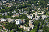 Photos de Boussy-Saint-Antoine (les Buissons)