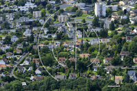 Photos de Boussy-Saint-Antoine (les Jardins)