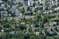 Photos de Boussy-Saint-Antoine (les Jardins)