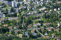 Photos de Boussy-Saint-Antoine (les Jardins)