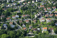 Photos de Boussy-Saint-Antoine (les Jardins)