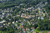 Photos de Boussy-Saint-Antoine (les Jardins)