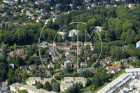 Photos de Boussy-Saint-Antoine (les Thibaudires)