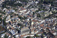 Photos de Brie-Comte-Robert (Centre)