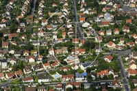 91800 Brunoy - photo - Brunoy (la Garenne)