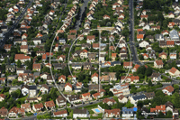 91800 Brunoy - photo - Brunoy (la Garenne)
