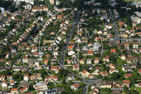 91800 Brunoy - photo - Brunoy (la Garenne)