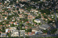 91800 Brunoy - photo - Brunoy (la Garenne)