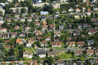 91800 Brunoy - photo - Brunoy (la Garenne)