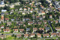 91800 Brunoy - photo - Brunoy (la Garenne)