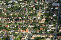 91800 Brunoy - photo - Brunoy (la Garenne)