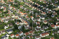 Photos de Brunoy (la Garenne)