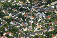 Photos de Brunoy (la Garenne)