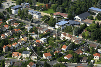 Photos de Brunoy (la Garenne)