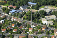 Photos de Brunoy (la Garenne)