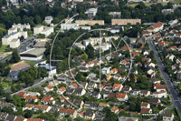 Photos de Brunoy (la Garenne)