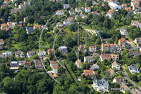 Photos de Brunoy (le Sauvageon)