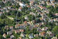 Photos de Brunoy (le Sauvageon)