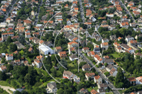 Photos de Brunoy (le Sauvageon)