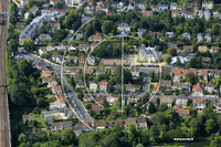 Photos de Brunoy (les Guigneplantes)