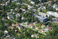 Photos de Brunoy (les Guigneplantes)