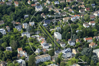 Photos de Brunoy (les Guigneplantes)