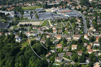 Photos de Brunoy (les Guigneplantes)