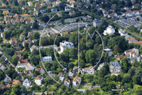 Photos de Brunoy (les Guigneplantes)