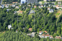 Photos de Brunoy (les Hautes Mardelles)