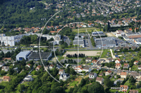 Photos de Brunoy (les Hautes Mardelles)
