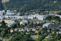 Photos de Brunoy (les Hautes Mardelles)