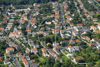Photos de Brunoy (les Mardelles)