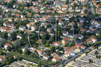 Photos de Brunoy (les Mardelles)