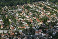 Photos de Brunoy (les Mardelles)