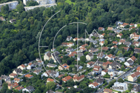 Photos de Brunoy (les Mardelles)