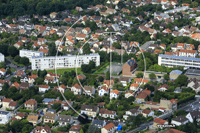 Photos de Brunoy (les Mardelles)