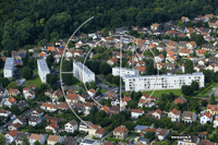 Photos de Brunoy (les Mardelles)