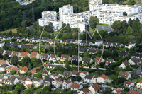 Photos de Brunoy (les Mardelles)