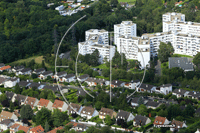 Photos de Brunoy (les Mardelles)
