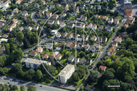 Photos de Brunoy (les Ombrages)