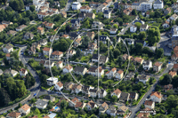 Photos de Brunoy (les Ombrages)