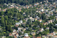 Photos de Brunoy (les Ombrages)