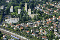 Photos de Brunoy (les Trois Chnes)